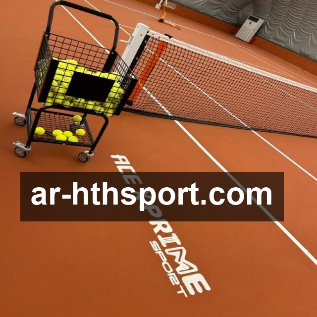 华体会体育APP 高清赛事图